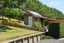 1228 State Highway 16, Waimauku, Waimauku - Carousel 29