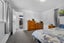 21A Elizabeth Street, Richmond - Carousel 12