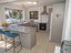 8 Haekaro Lane, Cable Bay, Cable Bay - Carousel 6
