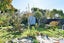 113 Hawford Road, Opawa, Christchurch - Carousel 17