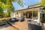 152A Beach Road, North New Brighton, Christchurch - Carousel 3
