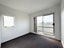 6D/71 Spencer Road, Oteha, Auckland - Carousel 7