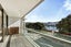 1B/140 Oriental Parade, Oriental Bay, Wellington - Carousel 2
