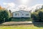 23 Alfredton Road, Eketahuna - Carousel 20