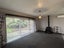 106 Arahura Crescent, Waitangirua, Porirua - Carousel 5