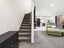 1/452 Gloucester Street, Linwood, Christchurch - Carousel 9