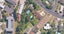 266 Don Buck Road, Massey, Waitakere City, Auckland - Carousel 3