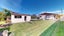 9 Carters Terrace, Tinwald, Ashburton - Carousel 15