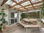 127 College Road, Edgecumbe, Edgecumbe - Carousel 15