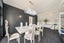 1 Young Nicks Lane, Whitby, Porirua, Wellington - Carousel 22