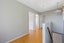 499 Ilam Road, Bryndwr, Christchurch - Carousel 13