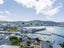53 Hawker Street, Mount Victoria, Wellington - Carousel 4