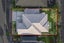110 Tihi Street, Stonefields, Auckland - Carousel 35