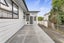 37 Estuary Road, Weymouth, Auckland - Carousel 25
