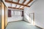 102 Lime Street, Heidelberg, Invercargill - Carousel 14