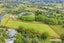 157 Newman Road, Stillwater, Silverdale - Carousel 4