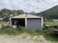 17 Para Railway Road, Koromiko - Carousel 3