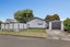 6 Mercury Street, Milson, Palmerston North - Carousel 19