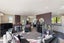 23 Cassinia Gardens, Aidanfield, Christchurch - Carousel 5