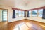 30A Michael Street, Kuripuni, Masterton - Carousel 3