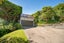 169 Wadestown Road, Wadestown, Wellington - Carousel 23