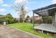 8 Walter Strevens Drive, Conifer Grove, Papakura, Auckland - Carousel 9