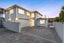 6C Seaview Road, Milford, Auckland - Carousel 29