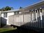 20 Edgar Pearce Place, Howick, Auckland - Carousel 4
