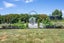15B Lowe Road, Hamilton - Carousel 22