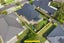 14 Lamborn Drive, Papakura, Papakura - Carousel 25