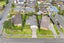 4 Amarillo Place, Manurewa, Auckland - Carousel 11