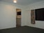 94 Quebec Street, Kingston, Wellington - Carousel 5