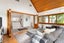 90 Murray Place, St Albans, Christchurch - Carousel 9