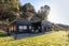 685 Main North Road, Bay View, Napier - Carousel 2