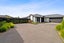50 Te Waikare Street, Lincoln, Lincoln - Carousel 1
