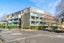 202/429 Parnell Road, Parnell, Auckland - Carousel 8