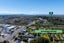 26/9 Schnapper Rock Road, Greenhithe, North Shore City, Auckland - Carousel 19