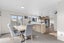 76 Beerescourt Road, Beerescourt, Hamilton - Carousel 3
