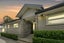 51 Churchouse Road, Greenhithe, Auckland - Carousel 2