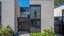 21B Arahia Street, Northcote, Auckland - Carousel 1