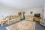 67 Worker Road, Wellsford, Wellsford - Carousel 5