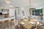 1206 Kaiapo Road, Camberley, Hastings - Carousel 6