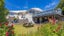 15 Nikau Street, Tawhero, Whanganui - Carousel 1