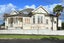 125 Crummer Road, Grey Lynn, Auckland - Carousel 19
