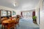1/12 Ambury Place, Merrilands, New Plymouth - Carousel 4