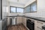 1/45 Arran Crescent, Woolston, Christchurch - Carousel 3