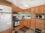 660P Cathedral Road, Domett, Cheviot - Carousel 6
