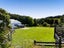 345B Wortley Road, Waiongana, Inglewood - Carousel 20