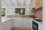 44B Walton Street, Red Beach, Red Beach - Carousel 16