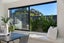 9 Kaiwaru Place, Waikanae - Carousel 3